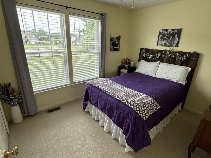 544 Country View, Northfield Center, OH 44067 Photo 4