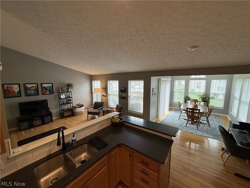 544 Country View, Northfield Center, OH 44067 Photo 6