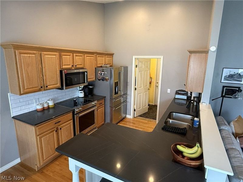 544 Country View, Northfield Center, OH 44067 Photo 9