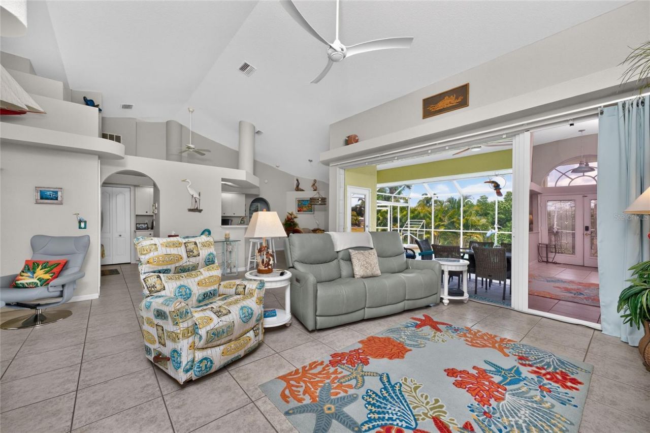 3015 Wisteria Place , Punta Gorda, FL 33950 Photo