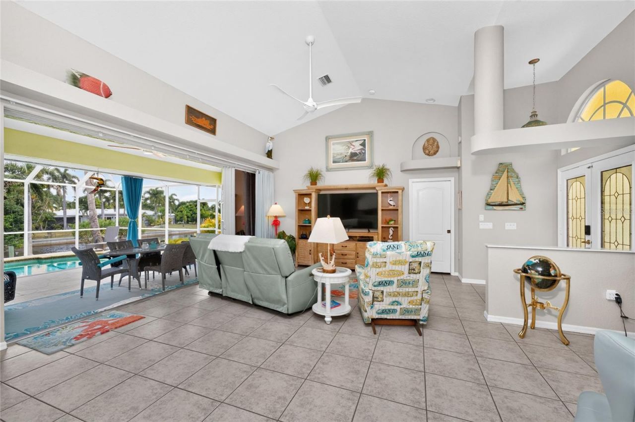3015 Wisteria Place , Punta Gorda, FL 33950 Photo