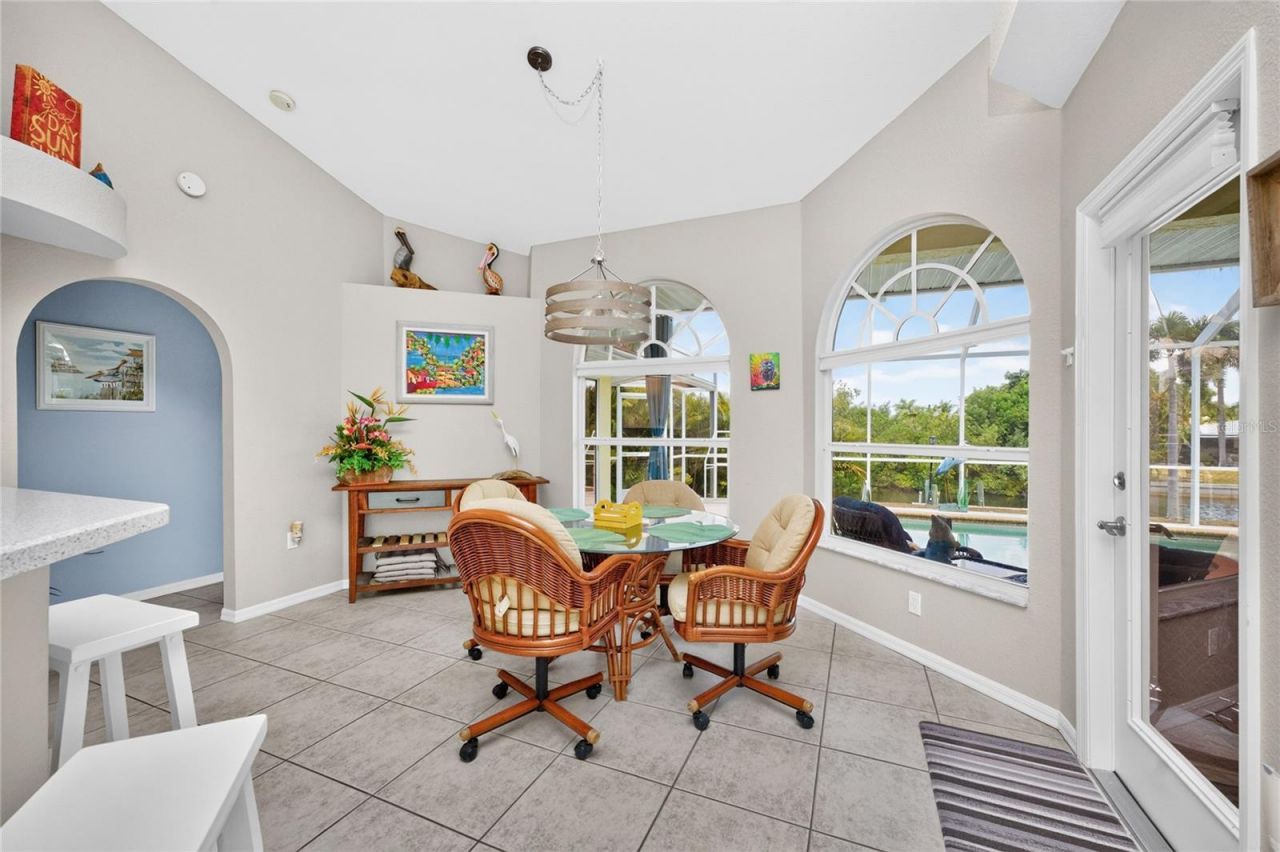 3015 Wisteria Place , Punta Gorda, FL 33950 Photo