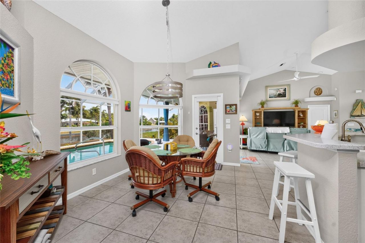 3015 Wisteria Place , Punta Gorda, FL 33950 Photo