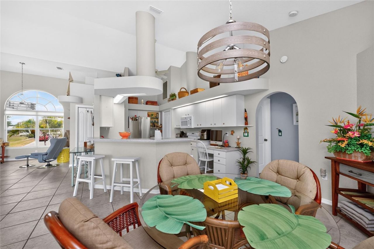 3015 Wisteria Place , Punta Gorda, FL 33950 Photo