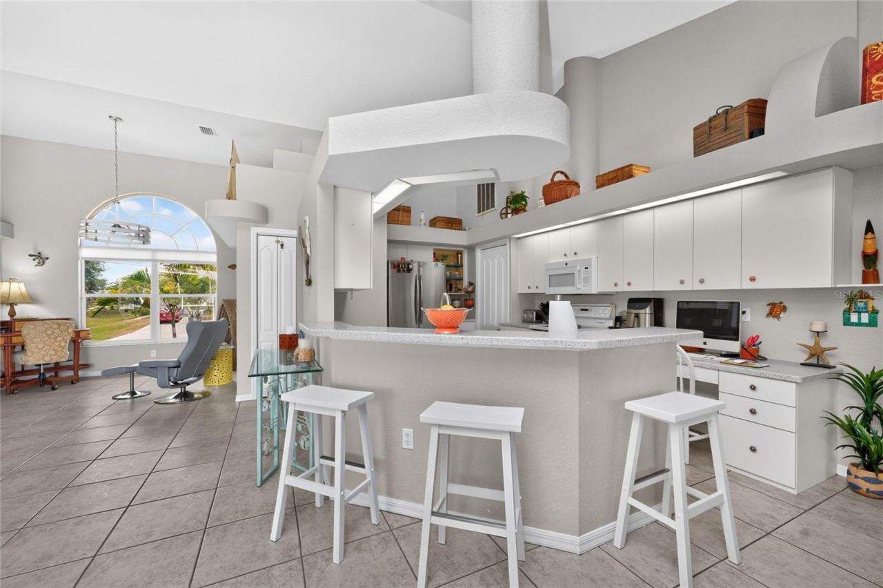 3015 Wisteria Place , Punta Gorda, FL 33950 Photo