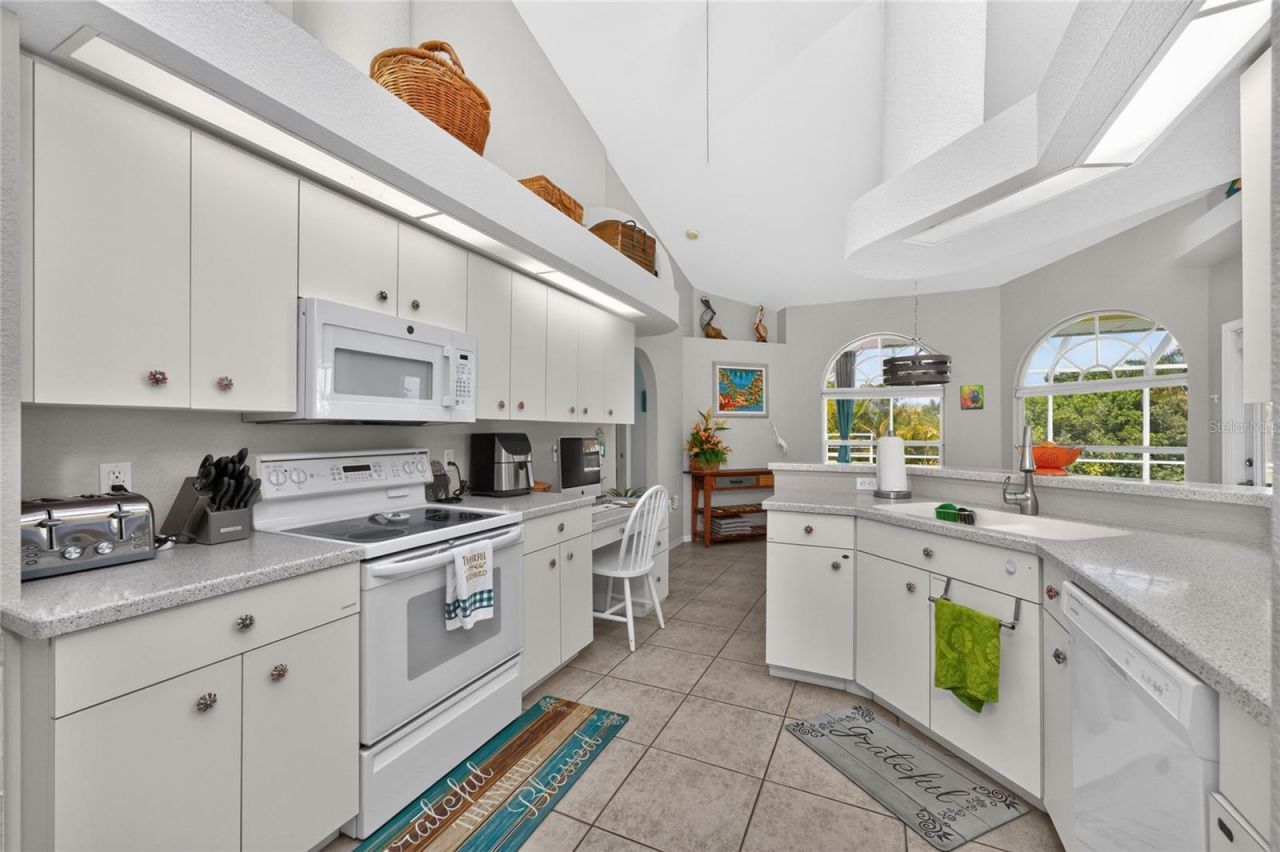 3015 Wisteria Place , Punta Gorda, FL 33950 Photo