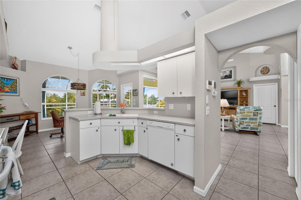 3015 Wisteria Place , Punta Gorda, FL 33950 Photo