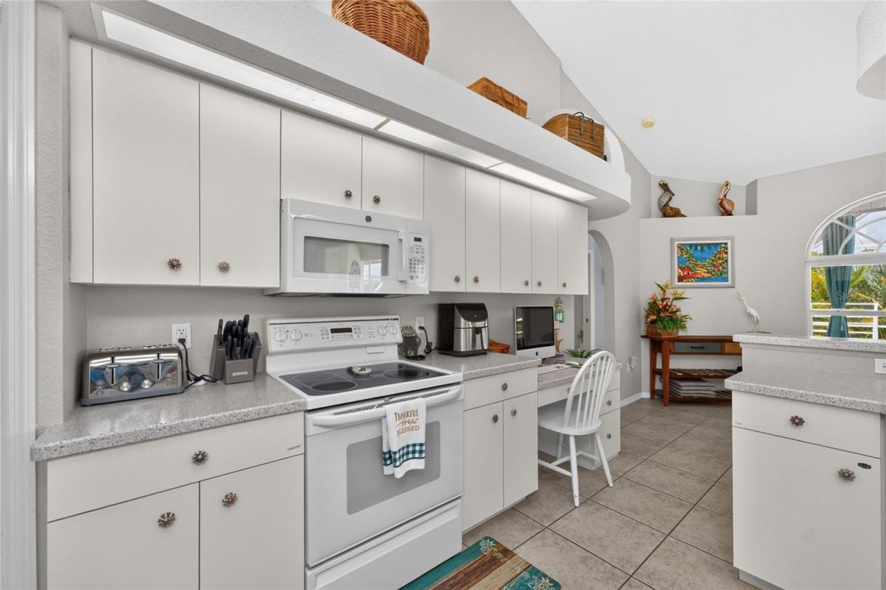 3015 Wisteria Place , Punta Gorda, FL 33950 Photo