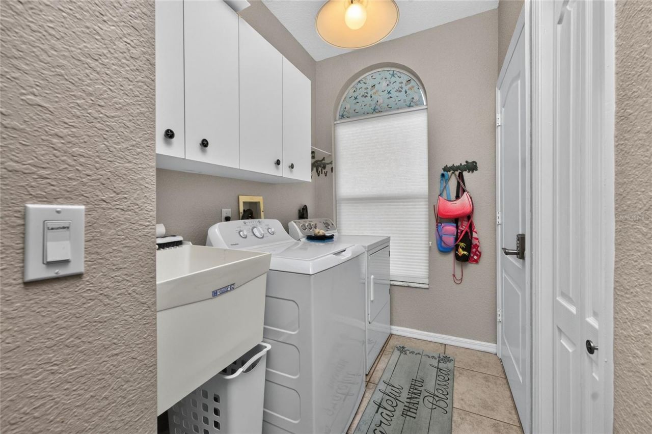 3015 Wisteria Place , Punta Gorda, FL 33950 Photo