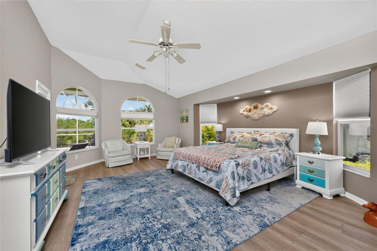 3015 Wisteria Place , Punta Gorda, FL 33950 Photo
