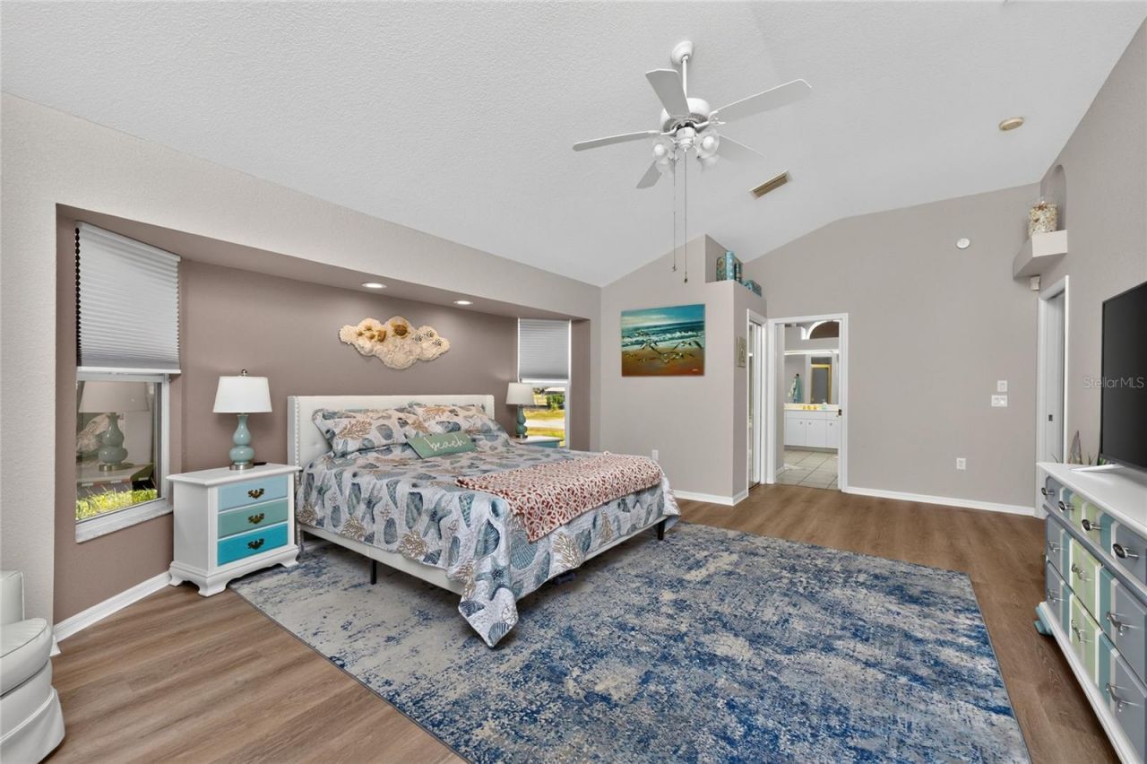 3015 Wisteria Place , Punta Gorda, FL 33950 Photo