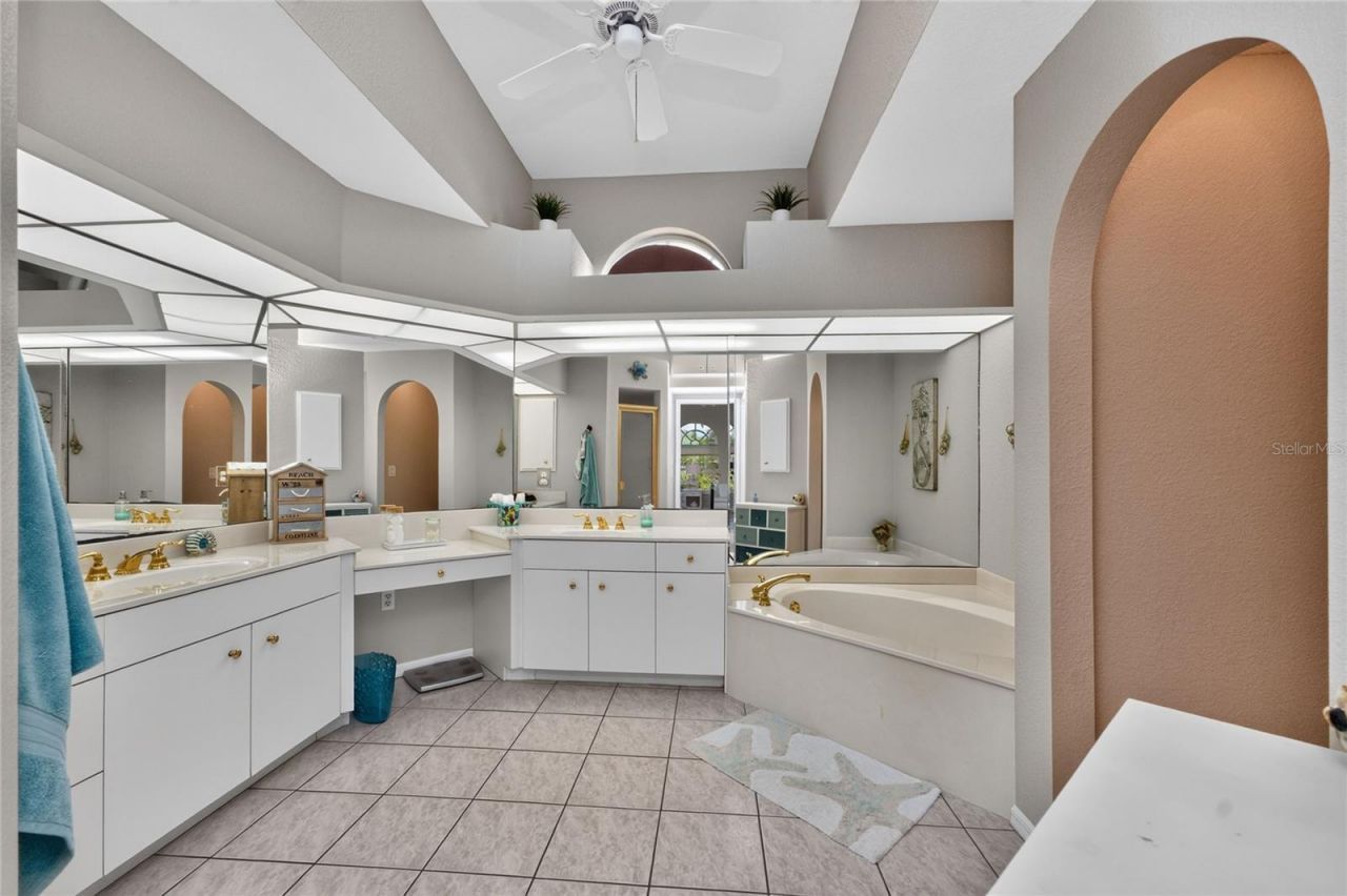 3015 Wisteria Place , Punta Gorda, FL 33950 Photo