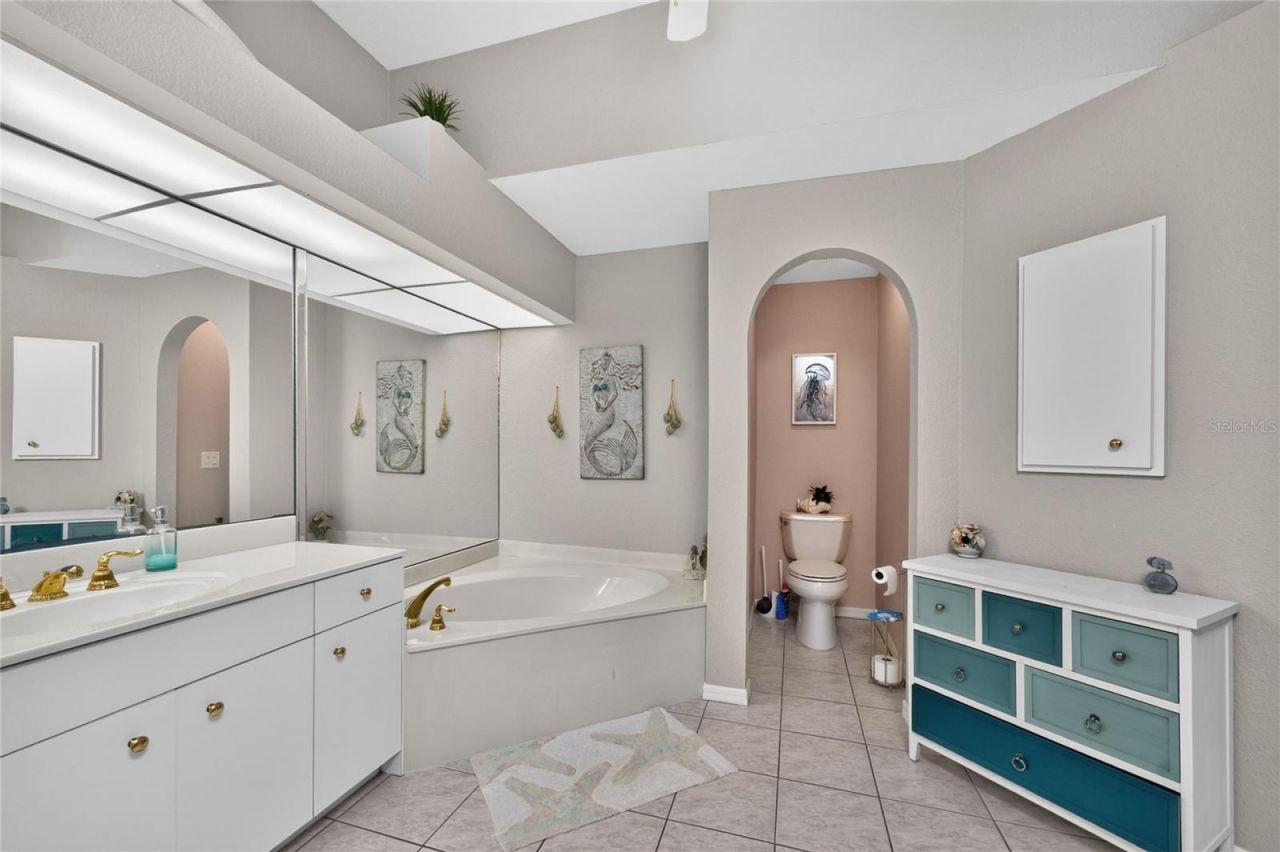 3015 Wisteria Place , Punta Gorda, FL 33950 Photo