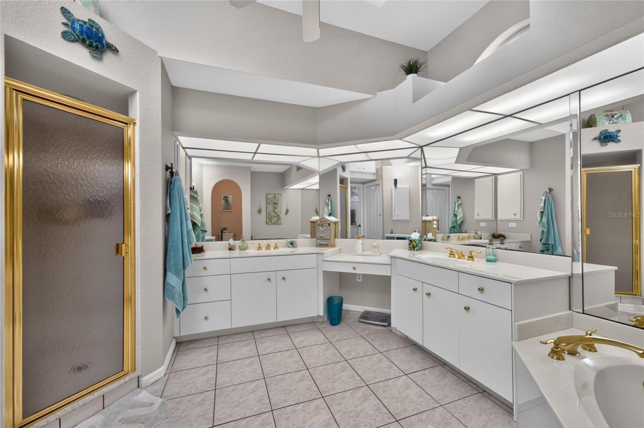 3015 Wisteria Place , Punta Gorda, FL 33950 Photo