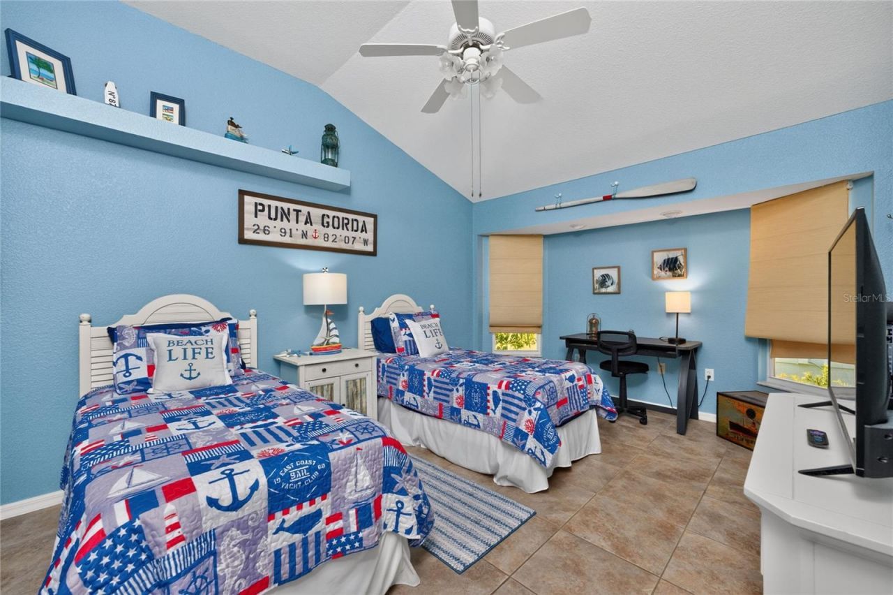 3015 Wisteria Place , Punta Gorda, FL 33950 Photo