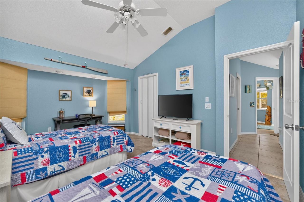 3015 Wisteria Place , Punta Gorda, FL 33950 Photo