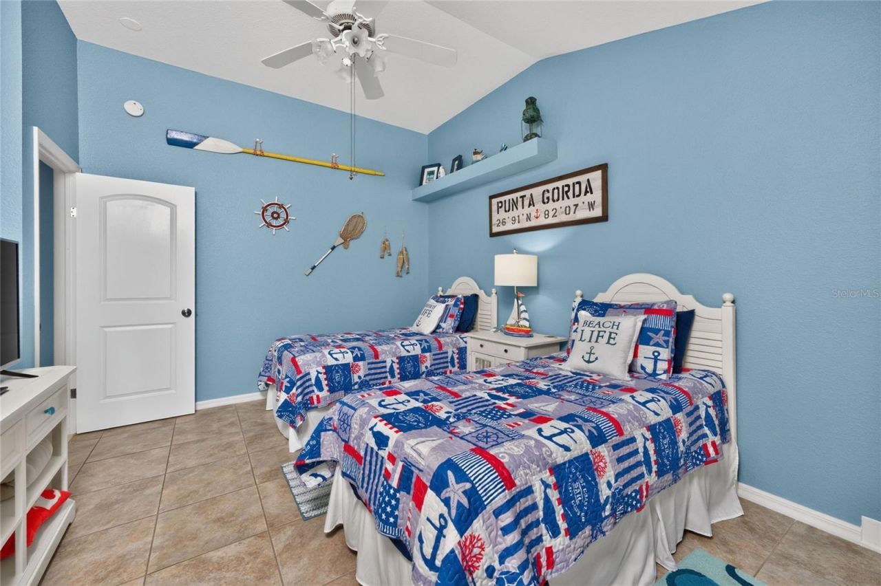 3015 Wisteria Place , Punta Gorda, FL 33950 Photo