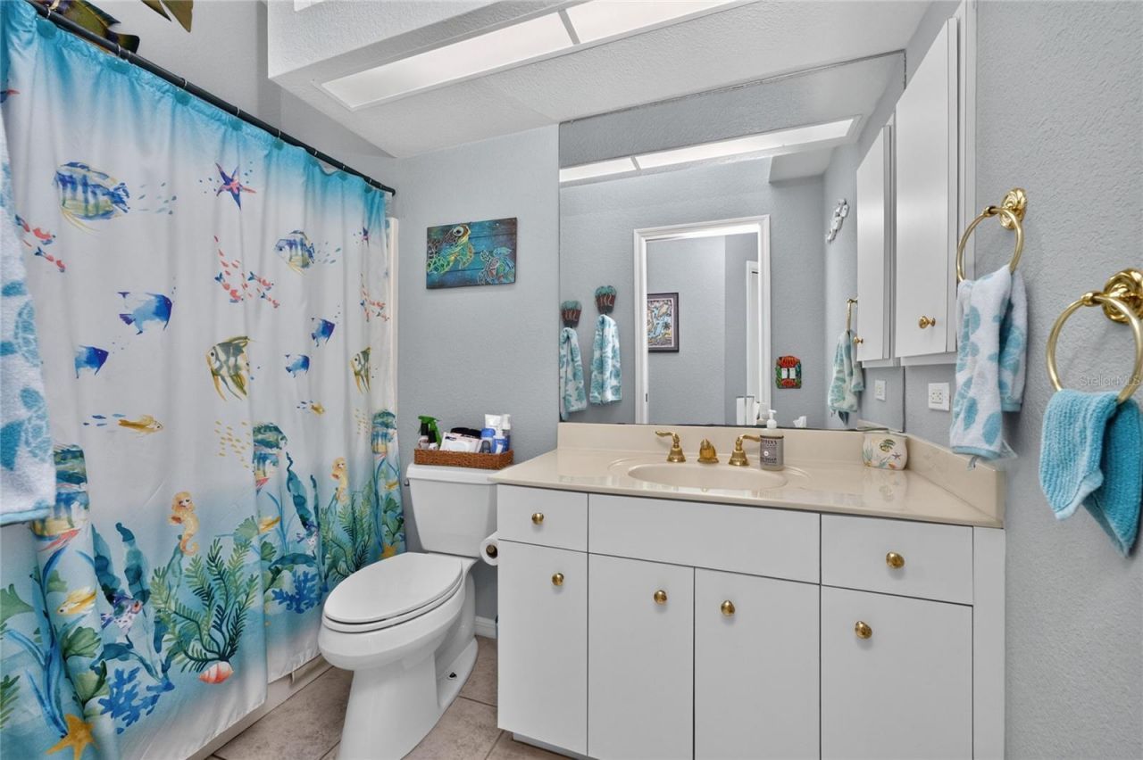 3015 Wisteria Place , Punta Gorda, FL 33950 Photo