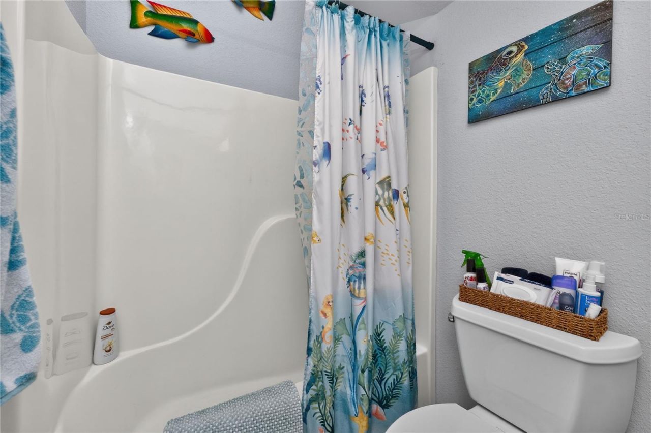 3015 Wisteria Place , Punta Gorda, FL 33950 Photo