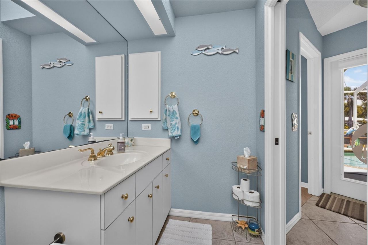 3015 Wisteria Place , Punta Gorda, FL 33950 Photo