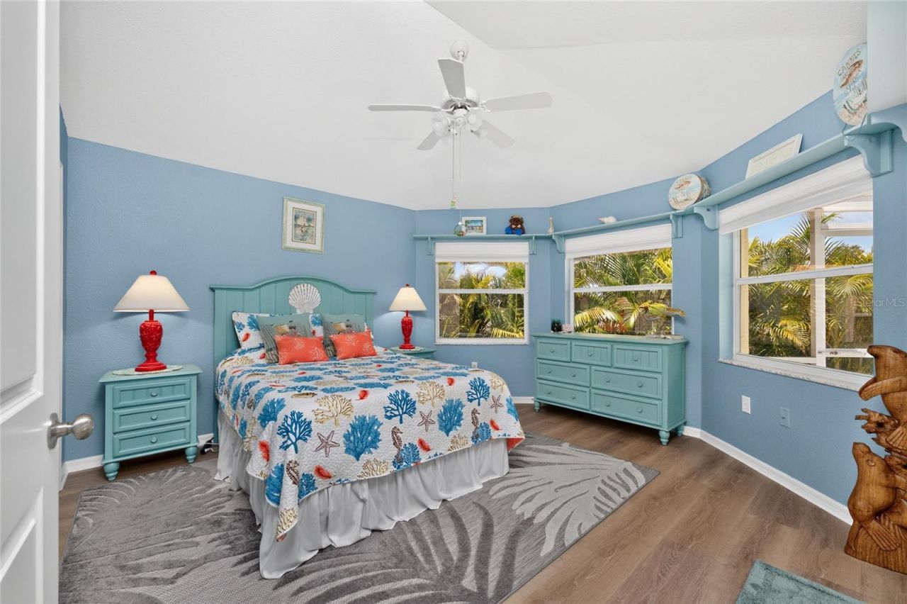 3015 Wisteria Place , Punta Gorda, FL 33950 Photo