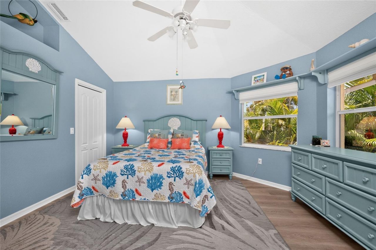 3015 Wisteria Place , Punta Gorda, FL 33950 Photo