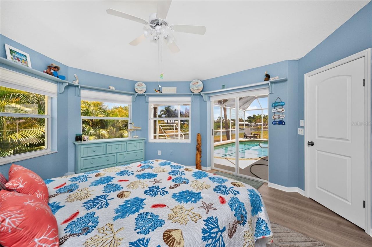 3015 Wisteria Place , Punta Gorda, FL 33950 Photo