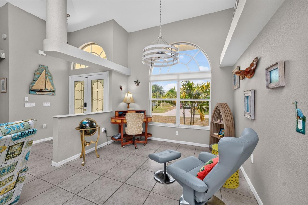 3015 Wisteria Place , Punta Gorda, FL 33950 Photo
