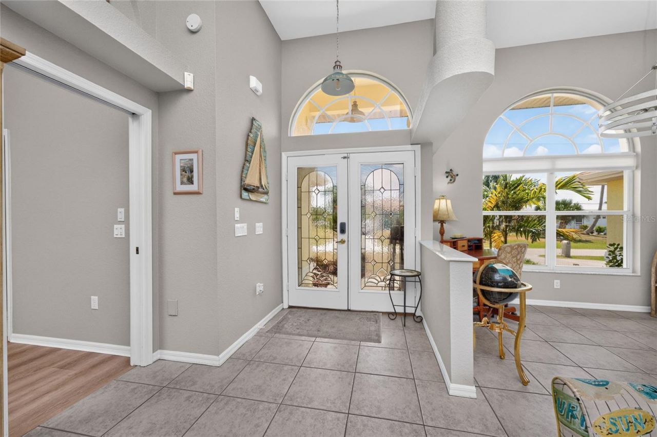 3015 Wisteria Place , Punta Gorda, FL 33950 Photo