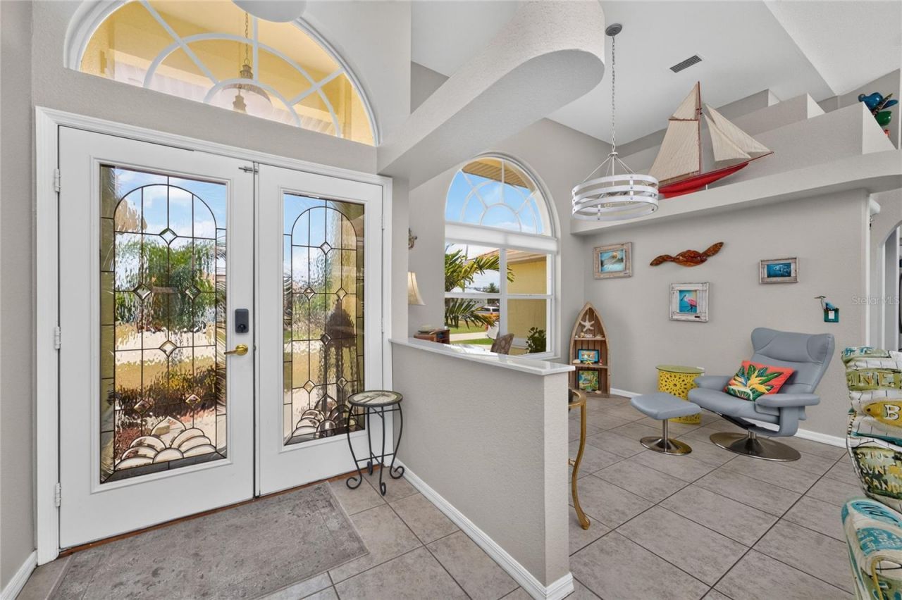 3015 Wisteria Place , Punta Gorda, FL 33950 Photo