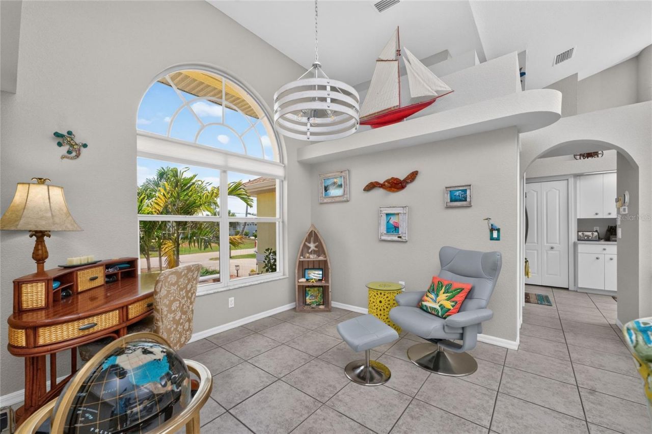 3015 Wisteria Place , Punta Gorda, FL 33950 Photo