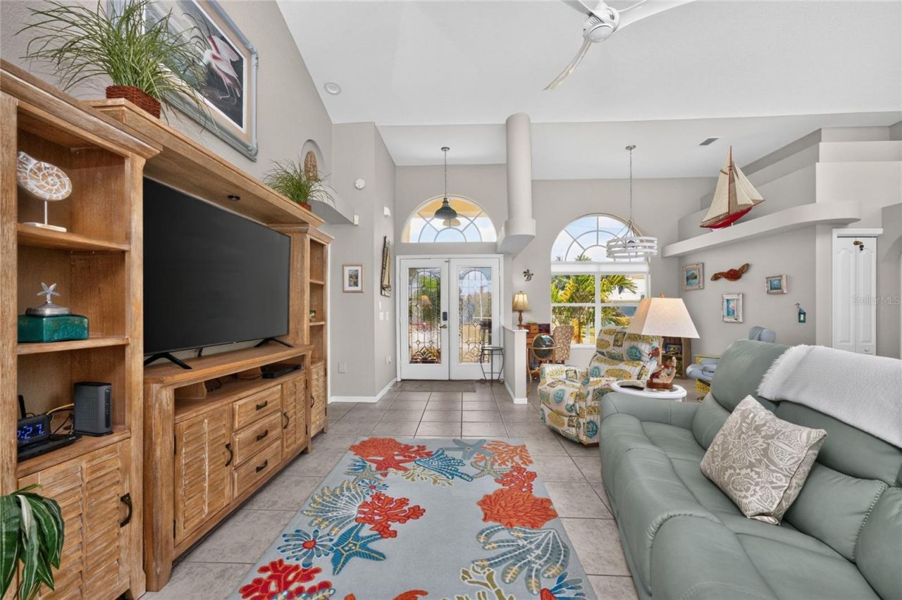3015 Wisteria Place , Punta Gorda, FL 33950 Photo