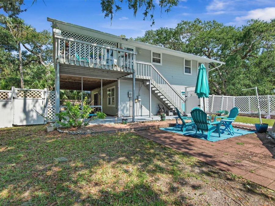 Property Image 50