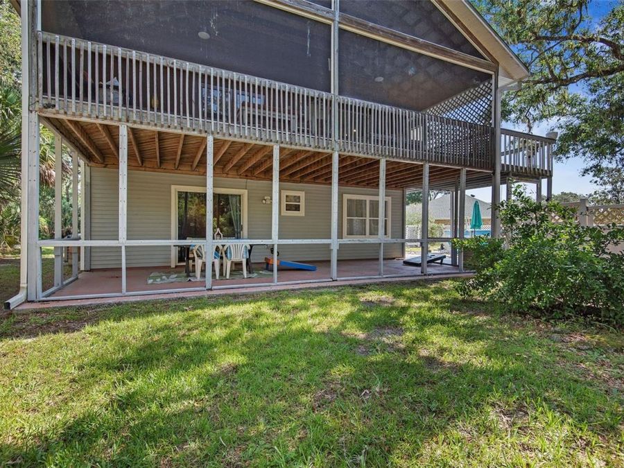 Property Image 53