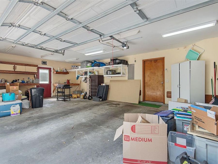 Property Image 54