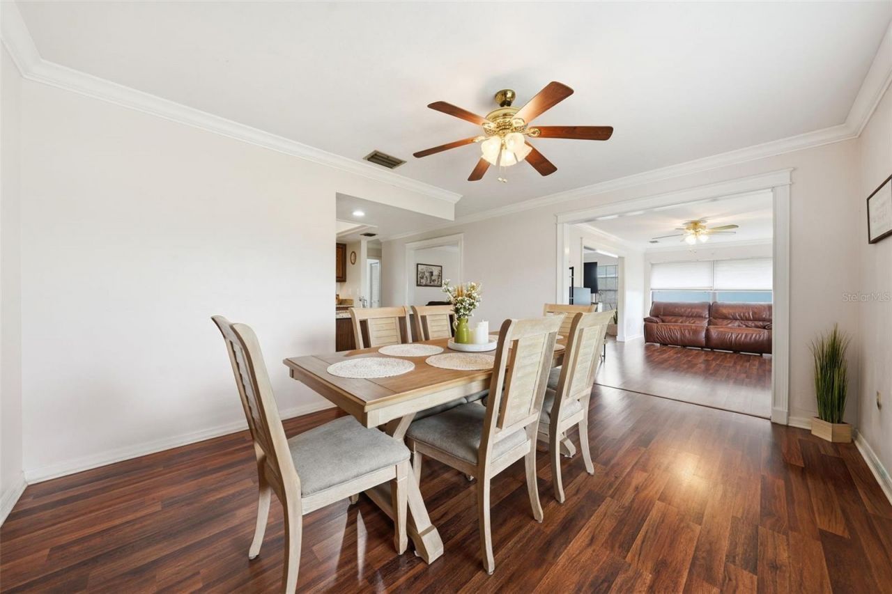 1805 Virginia Court, Tavares, FL 32778 Photo