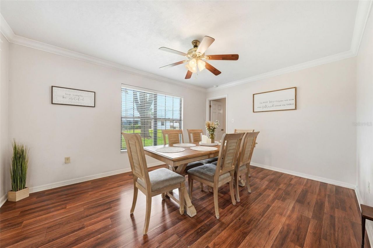 1805 Virginia Court, Tavares, FL 32778 Photo