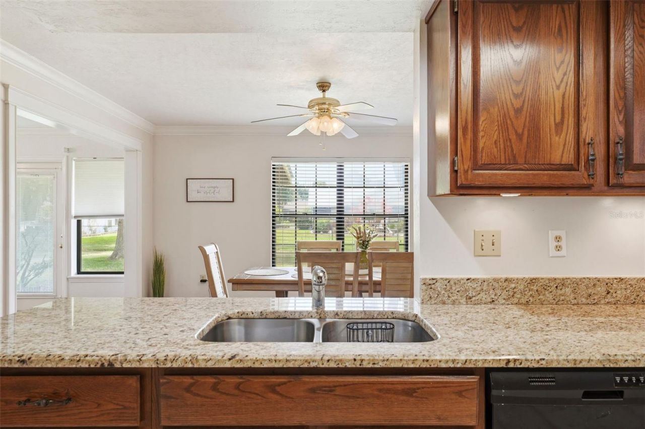 1805 Virginia Court, Tavares, FL 32778 Photo
