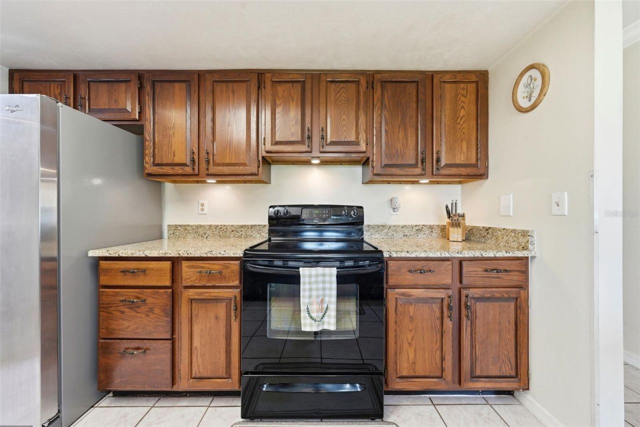 1805 Virginia Court, Tavares, FL 32778 Photo
