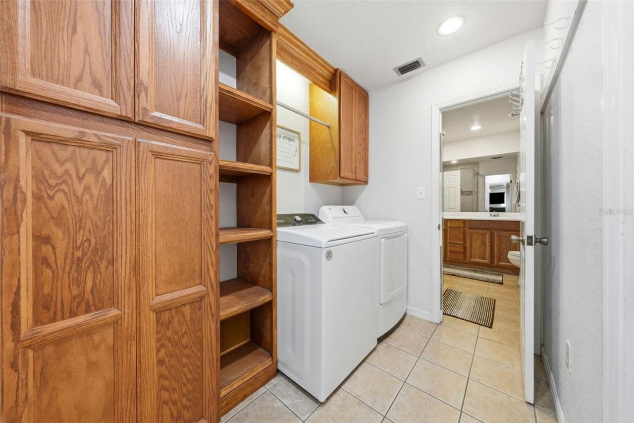 1805 Virginia Court, Tavares, FL 32778 Photo