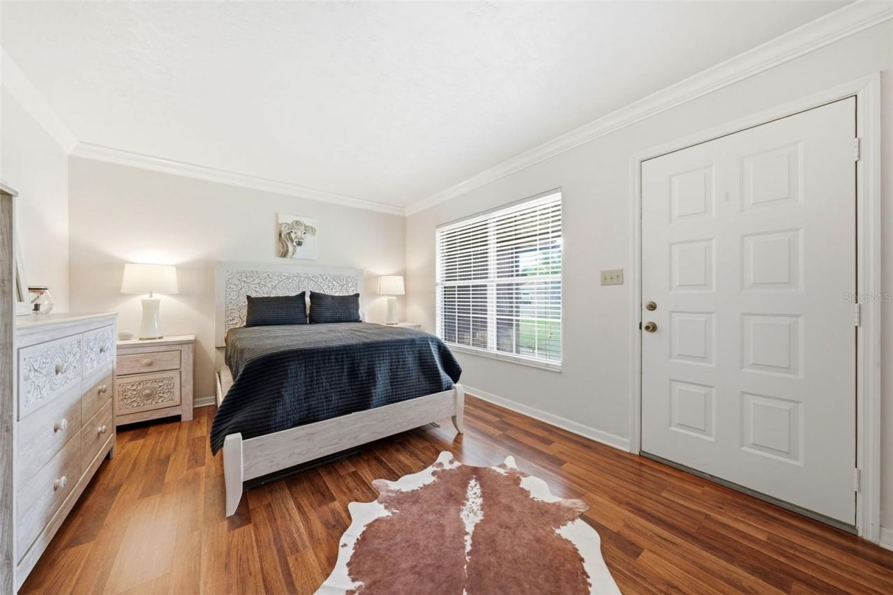 1805 Virginia Court, Tavares, FL 32778 Photo