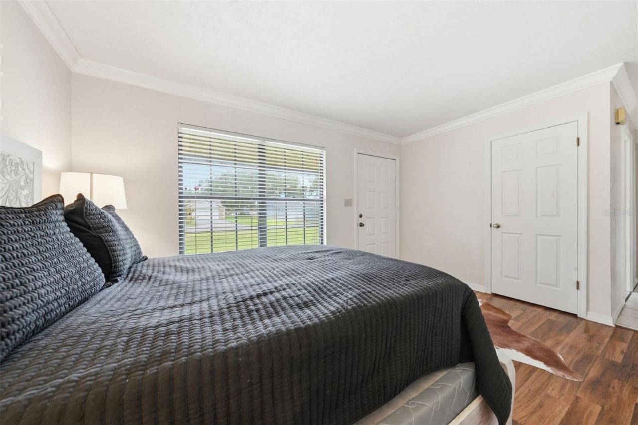 1805 Virginia Court, Tavares, FL 32778 Photo