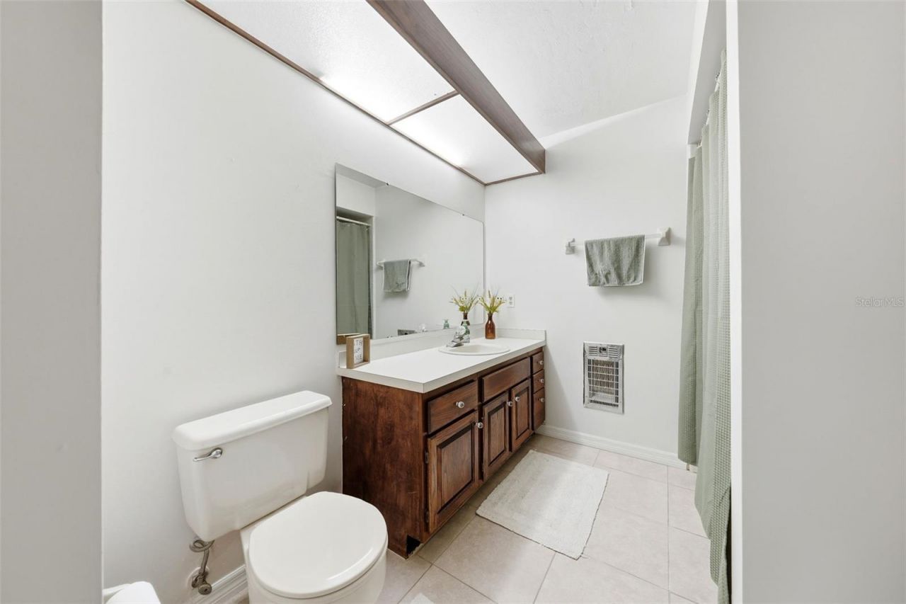 1805 Virginia Court, Tavares, FL 32778 Photo