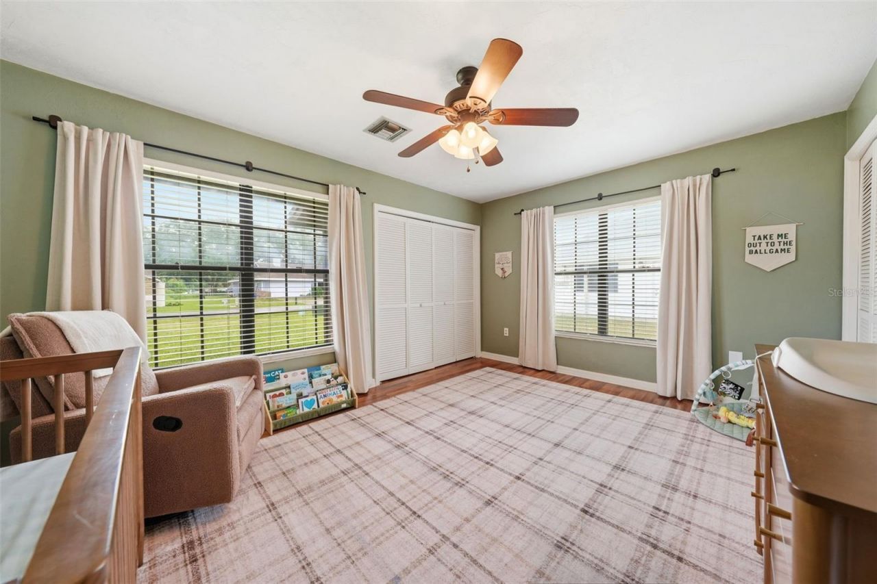 1805 Virginia Court, Tavares, FL 32778 Photo