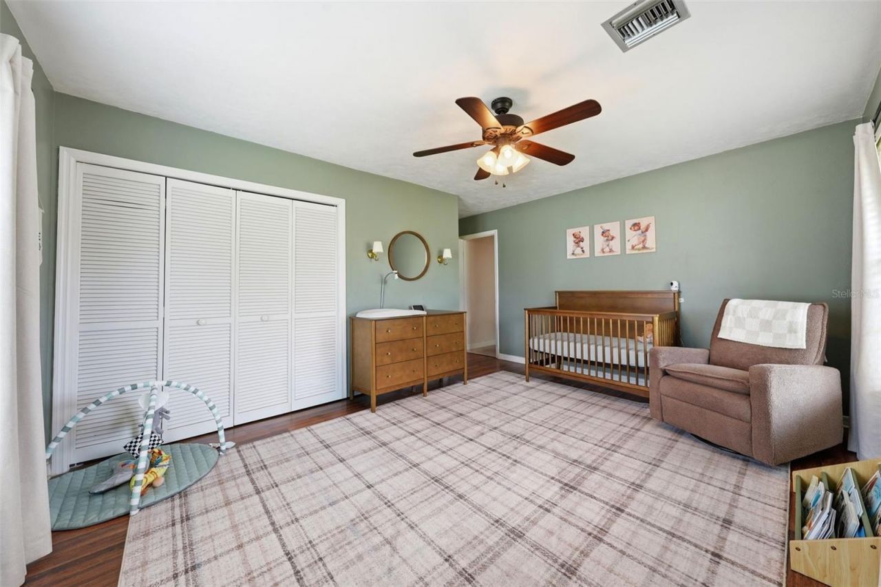 1805 Virginia Court, Tavares, FL 32778 Photo