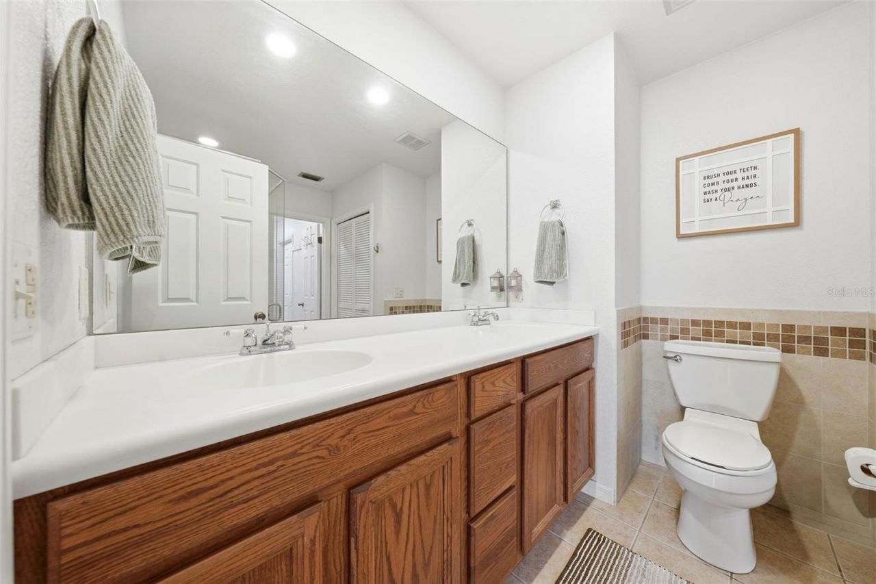 1805 Virginia Court, Tavares, FL 32778 Photo
