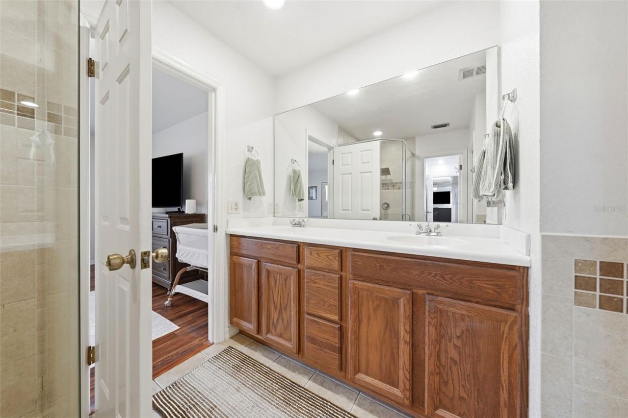 1805 Virginia Court, Tavares, FL 32778 Photo
