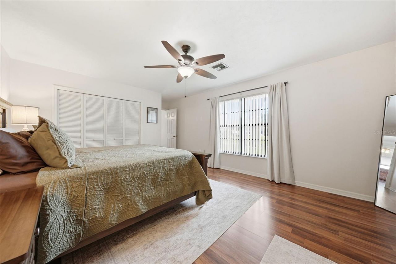 1805 Virginia Court, Tavares, FL 32778 Photo