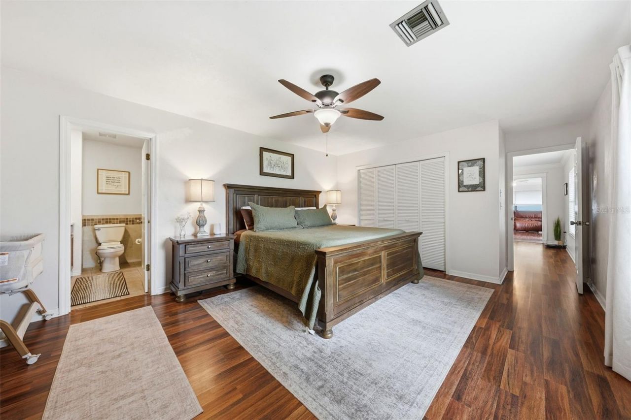 1805 Virginia Court, Tavares, FL 32778 Photo