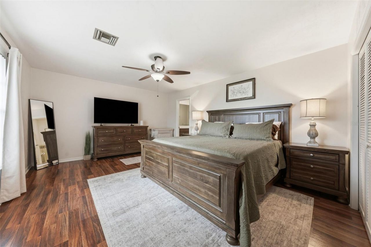 1805 Virginia Court, Tavares, FL 32778 Photo